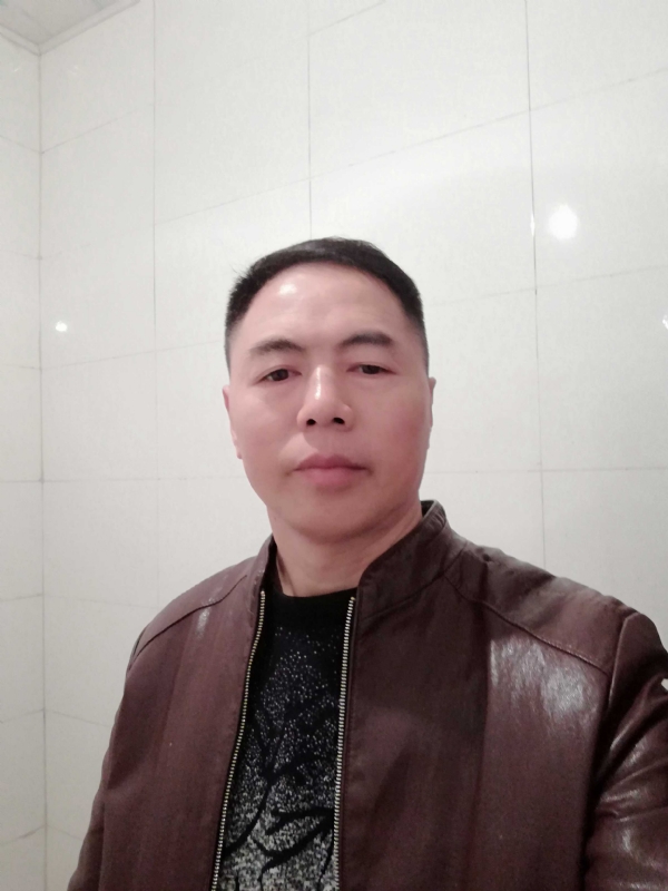 枭的第一张照片--桑植上门女婿服务网